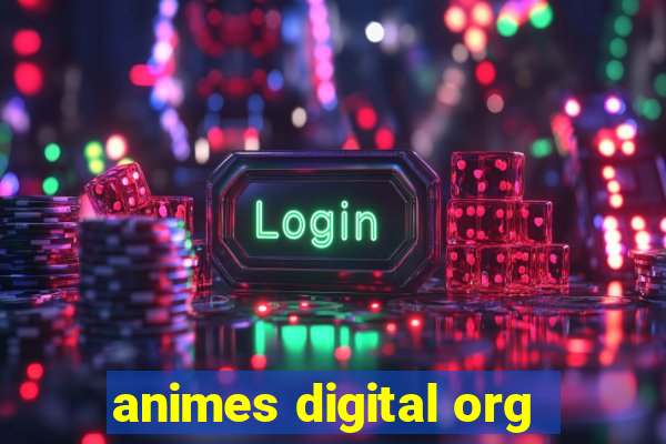 animes digital org